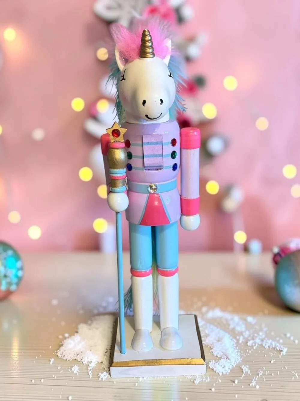 Colorful Christmas 13